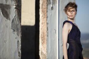 Debut Designers Awarded 